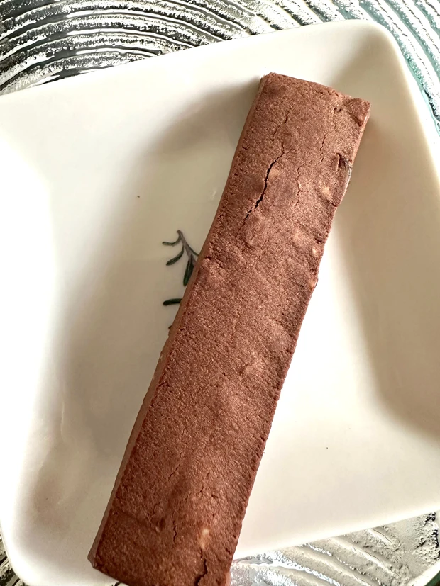 腸内フローラ検査実績数が国内でNo.1の会社が作った＝腸にいいわけですよね！_2_1