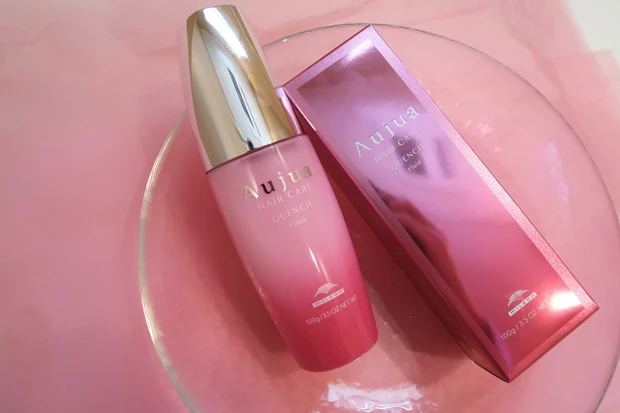【ヘアケアのルーティン】プチプラから信頼度No.1製品まで_11
