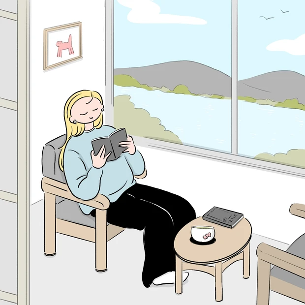 ひとリート 温泉　旅館　ひとり旅