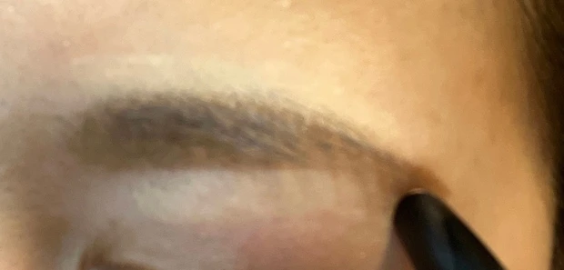 売り切れ続出!?見つけたら即買い♡
【Visee EYEBROW ENKANCER/アイブロウエンハンサー】_3
