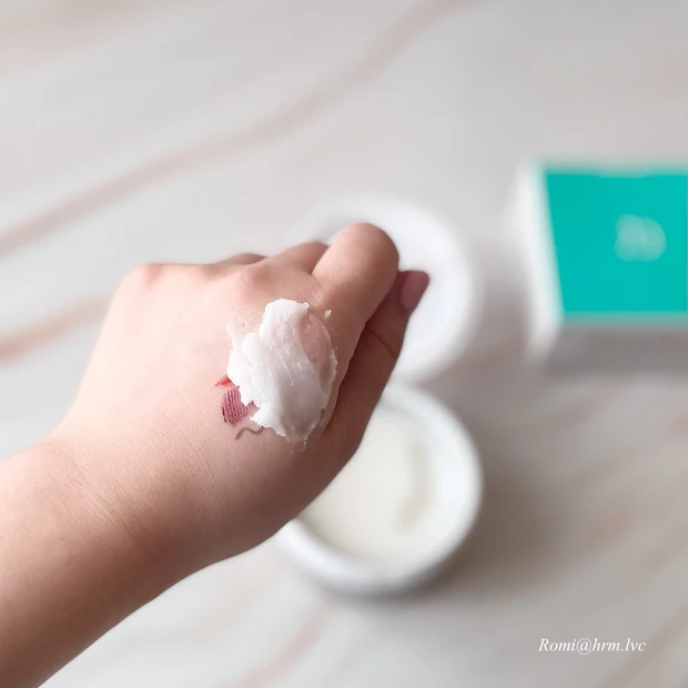 デュオ ザ 薬用クレンジングバーム バリア