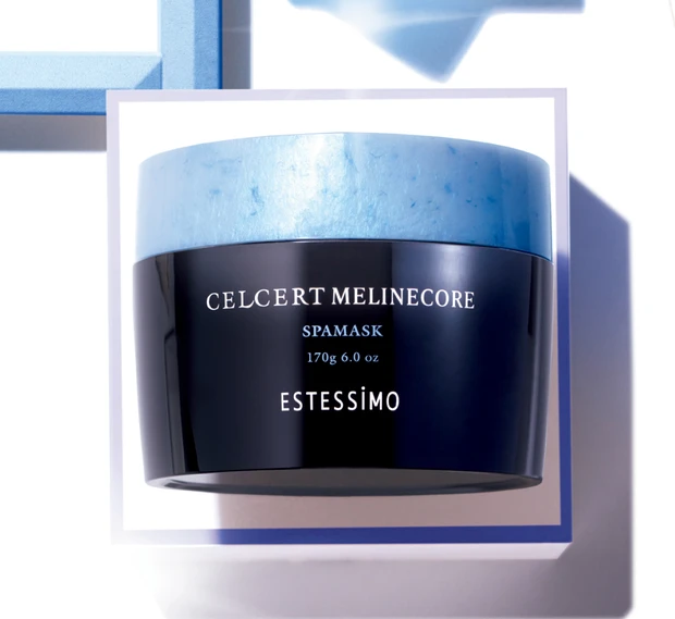 神崎 恵×天野佳代子が厳選！ “効く”コスメの見極め方 PhotoGallery_3_5