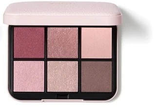 スナイデル ビューティ アイデザイナー n 02 Dress up Pink