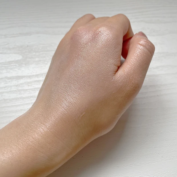 ドラッグストアで買える！日焼け止めスタメン3選【2021年版】_3_2