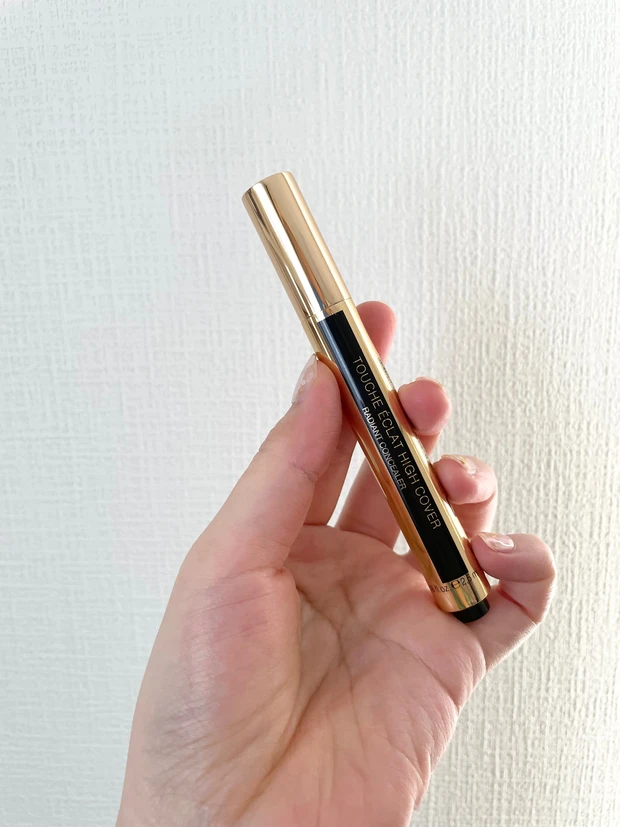 【2023年上半期MYベストコスメ‼】ベースメイクアイテム強化&ダイエット・体質改善に取り組んだ半年!厳選6アイテムをご紹介します‼_2_1