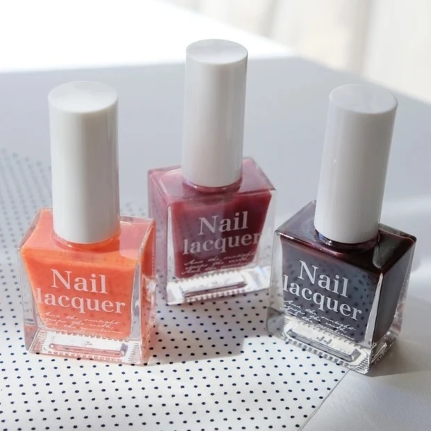 中国コスメGALLERY