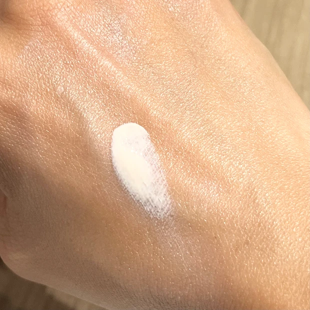 【MAQUIA SALON 2025】 美容の祭典が熱い！最新トレンドを感じてきました！_11_2