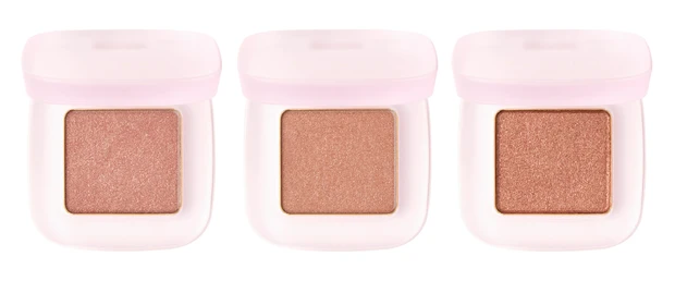 トーン ペタル フロート アイズ KEITAMARUYAMA SAKURA collection 2025