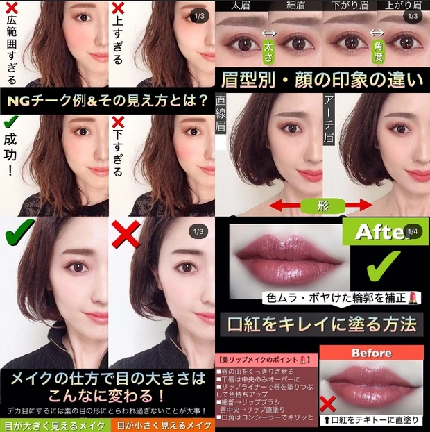 【超レア品】見つけたら買うべし！PRADAのイエロー財布をとうとうゲット☆35歳のバースデー記念_5