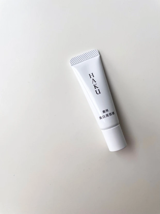 肌も心もハッピー&ポジティブエイジング♡【MAQUIAサロン】に参加しました！エイジングをテーマにした当日レポ・豪華なお土産をご紹介しまーす♪_6_3