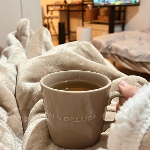 万年冷え性の30代メイク講師がすすめる【温活】食事から美容・フェムケア温活グッズまで厳選してご紹介！_3_2