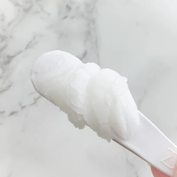 ザ 薬用クレンジングバーム クリア