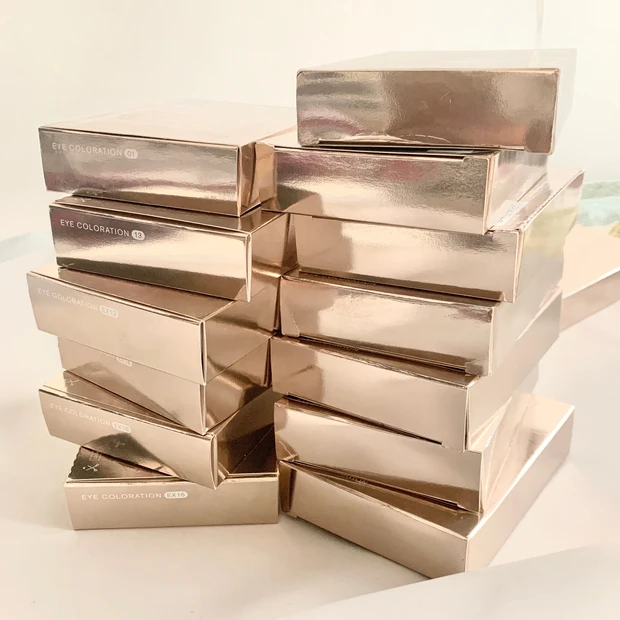 【自己紹介】5年目MAQUIAエキスパートのtalicoです♡︎_3_1