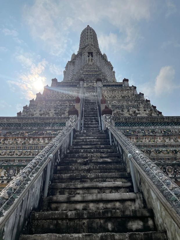 【全色揃ってたらどれ買う?】ついに発見リップモンスター!実は海外でも買えるんです!!!_5_3