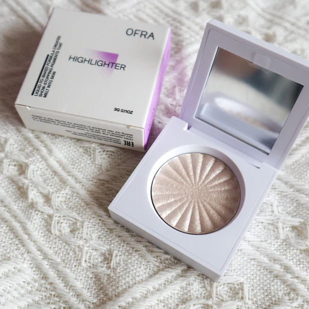 メガ割おすすめ オフラ ミニハイライター