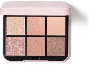 スナイデル ビューティ アイデザイナー n 01 Coral Charm