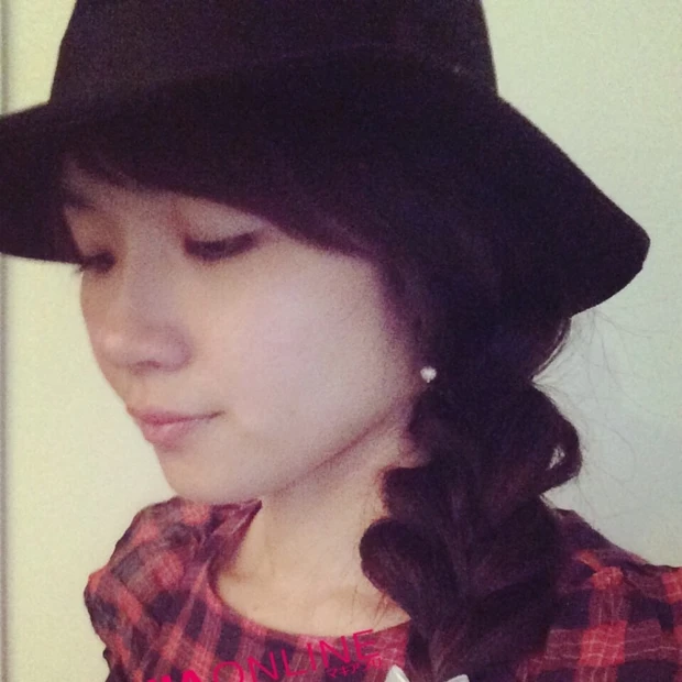 ジメジメ湿気に負けない 【大人可愛い♡簡単ヘアアレンジ】初級~プロ級編