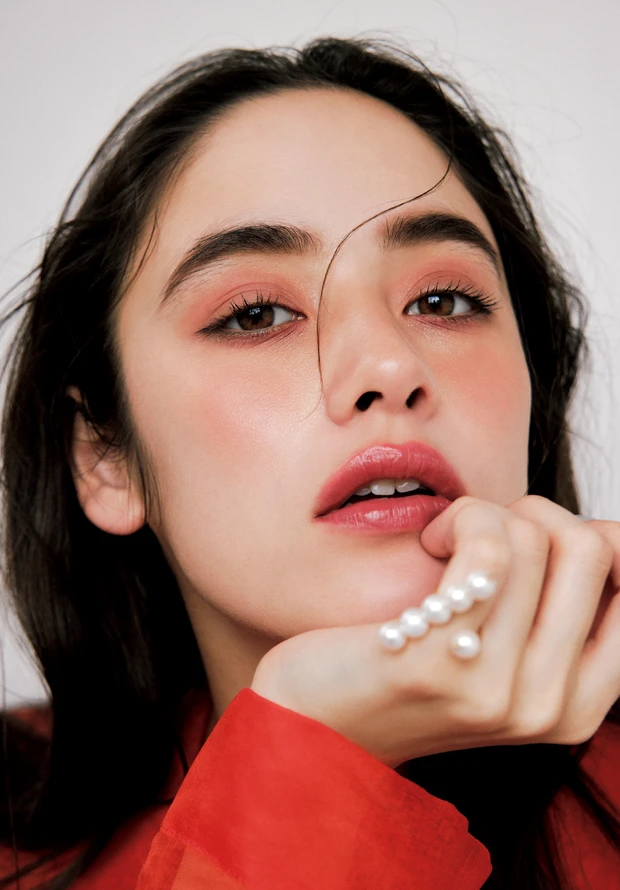 洒落感ファーストな眉メイクの作り方＆おすすめコスメ PhotoGallery_5_1