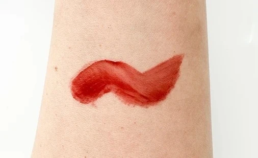 【ジルスチュアート】リップの人気色一覧|シリーズ別におすすめのカラーを紹介_7_1