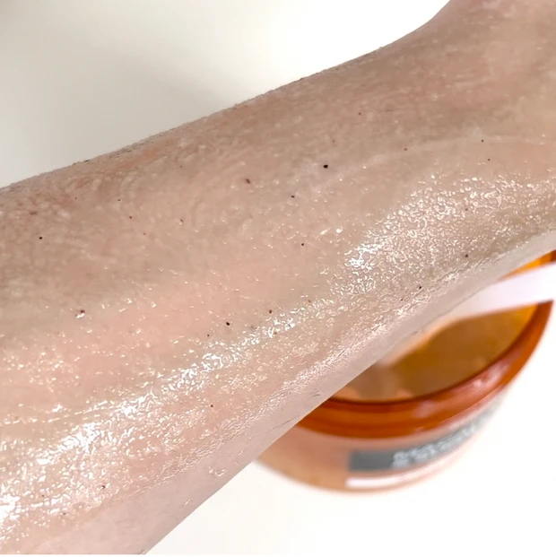 クンダル　KUNDAL 韓国コスメ　メガ割　Qoo10 キューテン　ヘアケア　トリートメント　スーパーパック　ボディスクラブ　