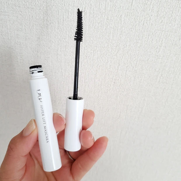 艶も血色感も心地よさ欲張りたい！イエベ春の【ベストコスメ2024下半期8選】_10