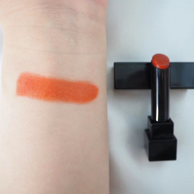 KATE(ケイト)リップモンスター 10 地底探索 スウォッチ