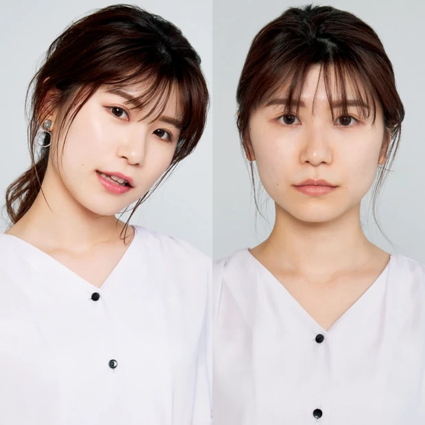 くすみ肌の精神力を高めるには？ マミ様が教えるベースメイク術