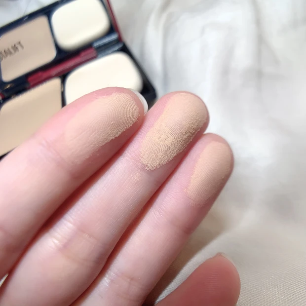 【光を操りトーンアップ?!】皮脂が気になるアナタに!アスタリフトのサラツヤ新作パウダーをcheck☆_2