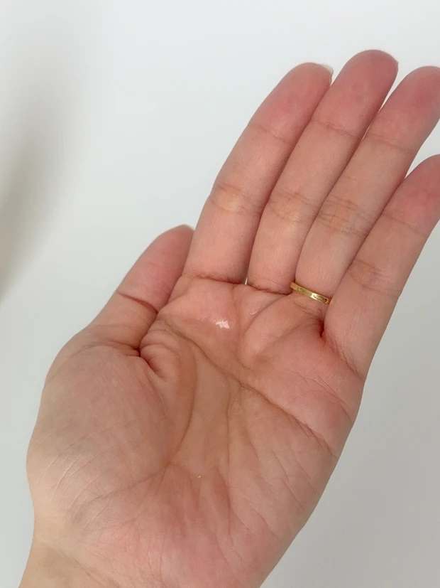 オルビスザクレンジングオイル 口コミ