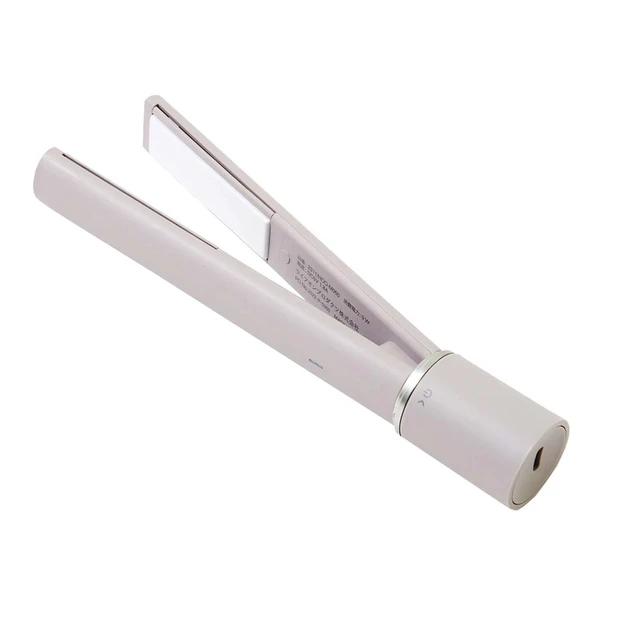 【崩れない前髪】雨にも湿気にも負けない！ 前髪キープ術＆出先でも万全のお直しテクをプロが解説_31