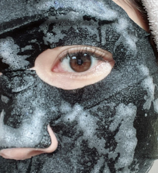 【渡韓レポ】韓国旅行オリーブヤング購入品ご紹介♡肌年齢マイナス10歳のスキンケアマニアが購入した韓国美容アイテムご紹介します♡_8_2