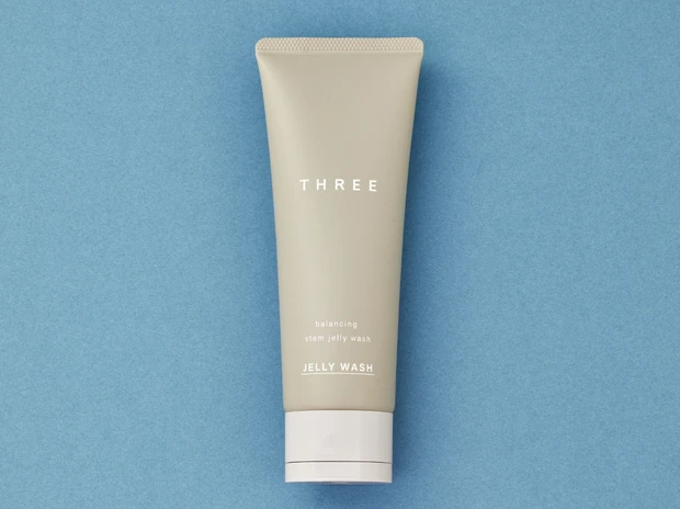 美容賢者がAllレコメンド！ キレイになれる贈り物 PhotoGallery_1_42