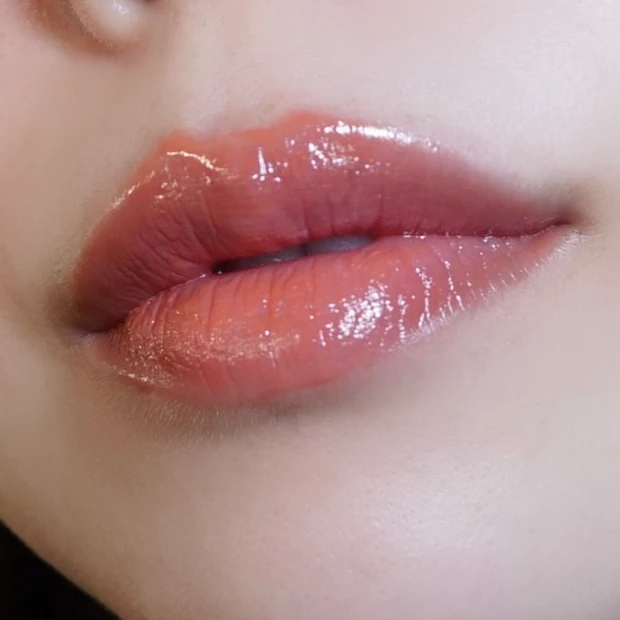 BRAYE ブレイ LIPSLEEK リップスリーク 韓国コスメ ウェアラブルコスメ