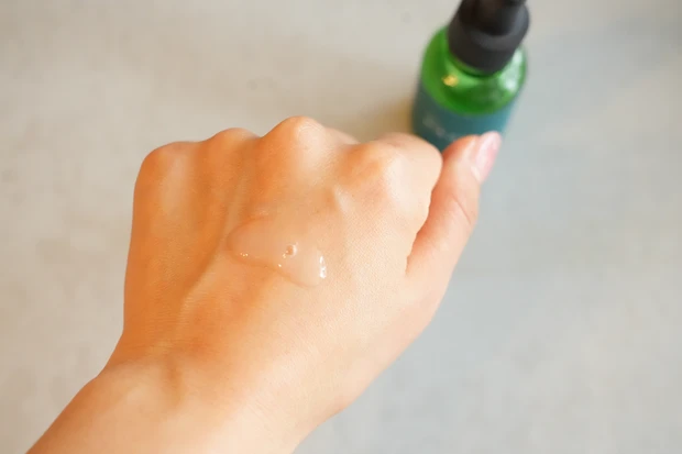 【プチプラ～ドクターズ】30代乾燥肌におすすめエイジングケア美容液4選を悩み別に紹介！_5