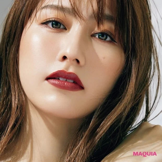 先週もっとも読まれたのは?人気記事ランキングTOP15【7/28~8/3】_13