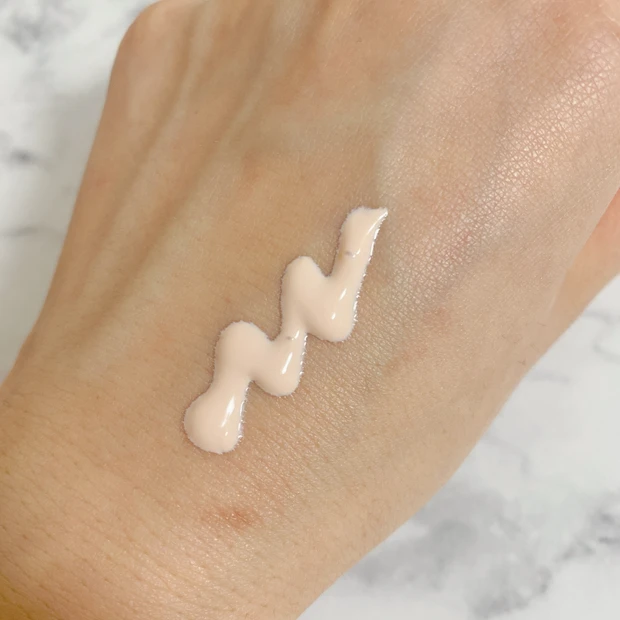 【UVケアは、飲んで、塗る！】アスタリフトの内外ケアで紫外線ケア。_4_1