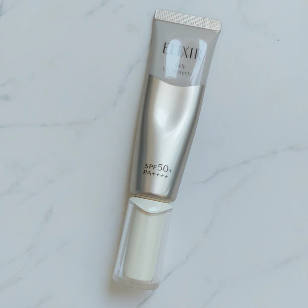 デーケアレボリューション