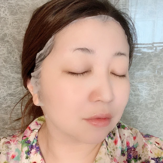 【保存版】もう迷わない！台湾旅行で買いたいシートマスク7選！日本未上陸ブランドも一挙紹介【海外コスメ】_18_1