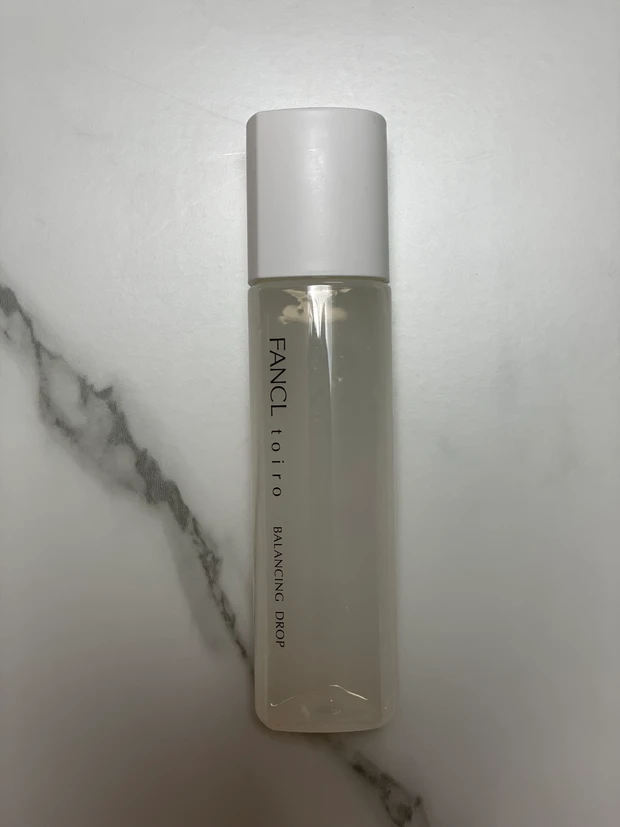 toiroのPOP UP行ってきたよ！#遅ればせながら_2_1