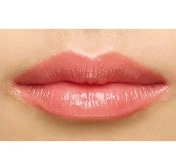 スナイデル ビューティ ルージュ スナイデル n 06