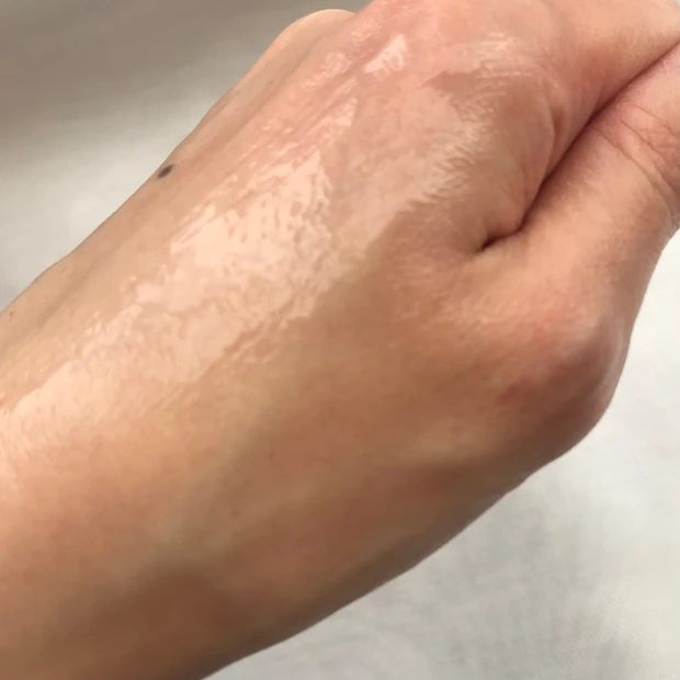 アスタリフトオプミー