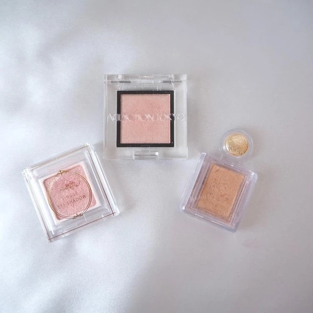 【涙袋メイク特集】基本の涙袋メイクからおすすめの商品まで全て解説！_56_1