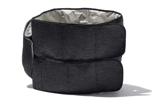 美プロは「圧」がお好き！ おすすめのボデイケアアイテム_1_10