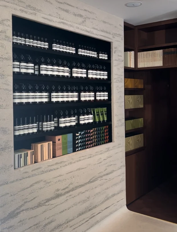 イソップ　鎌倉