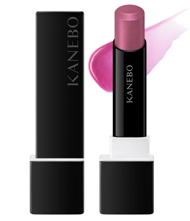 カネボウ ルージュスクラブメルティング EX1 Joyful Berry