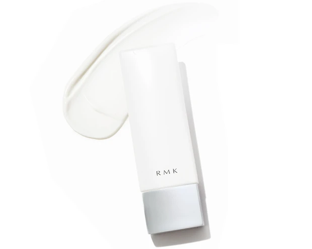RMK ロングラスティングUV