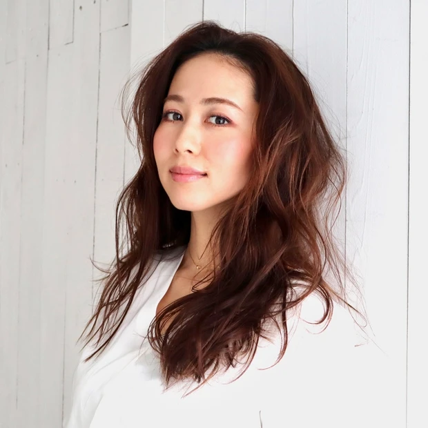 【食べ痩せダイエット】Q.ダイエットが続かない女性に向けてエールやアドバイスをお願いします!