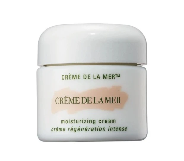 ドゥ・ラ・メール(DE LA MER) クレーム ドゥ・ラ・メール