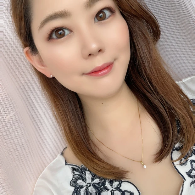 【2021 秋メイク】コスメマニアが選ぶ！2021秋の毎日メイク全部見せ♡_6_1