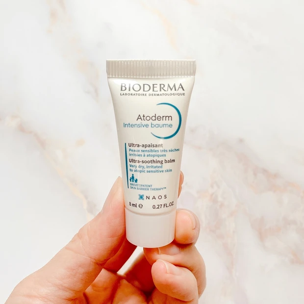 【2021年12月号MAQUIAマキア付録レポ】豪華すぎるミニサイズサンプル3つ＆読み応え最高クリスマスコフレ別冊付！_4_1